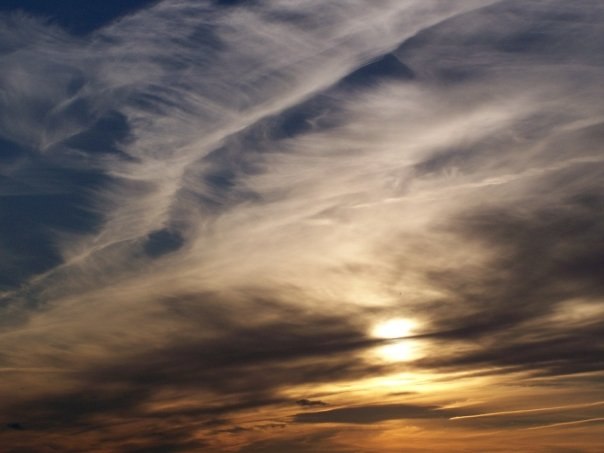 Eric Joranson | Москва