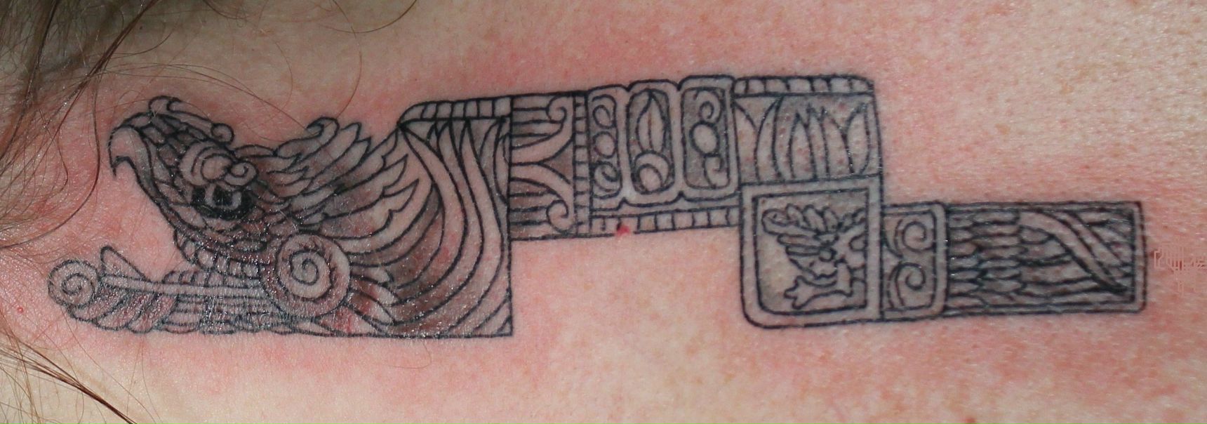 №98, Нина Резниченко, Киев №98, Нина Резниченко, Киев