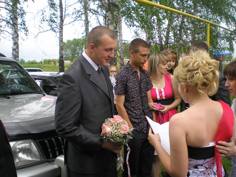 Мария Кочеткова | Саранск