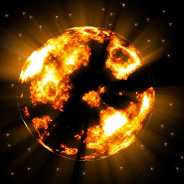 Виктор Белоусов | 