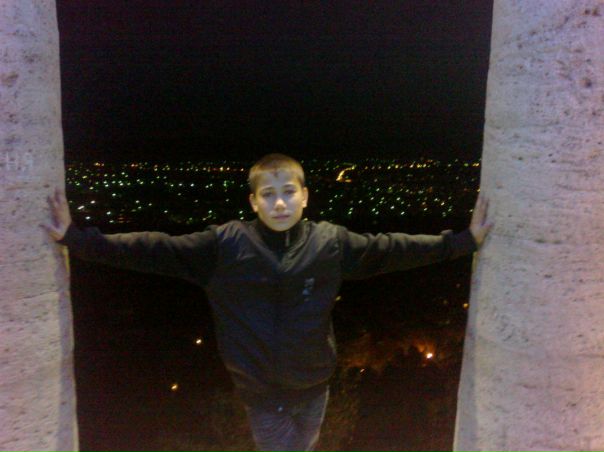 №2, Ирина Еременко №2, Ирина Еременко