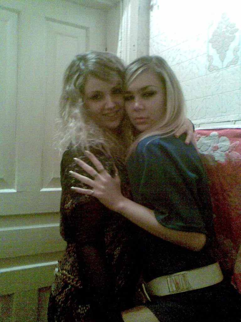 Оля Пантелей | Каменец-Подольский