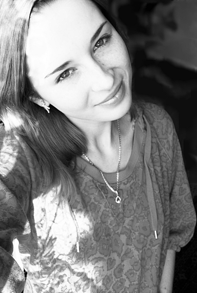 Марина Михайленко | Донецк