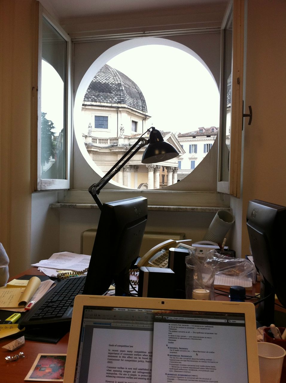 Аксен Султанов | 