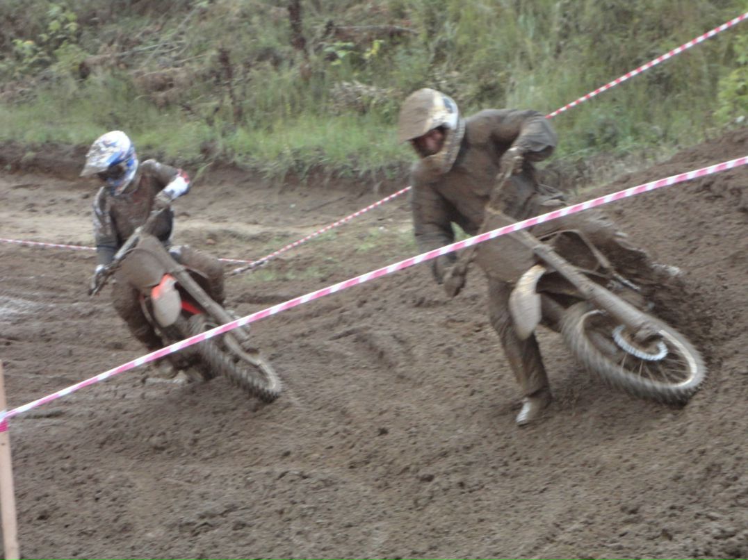 Алексей Ванюков | Москва