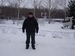 Максим Шанцев фотография #28 (источник - https://vk.com/id142547936)