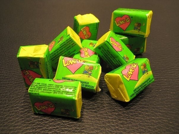 Наталья Невеличко | Бердск