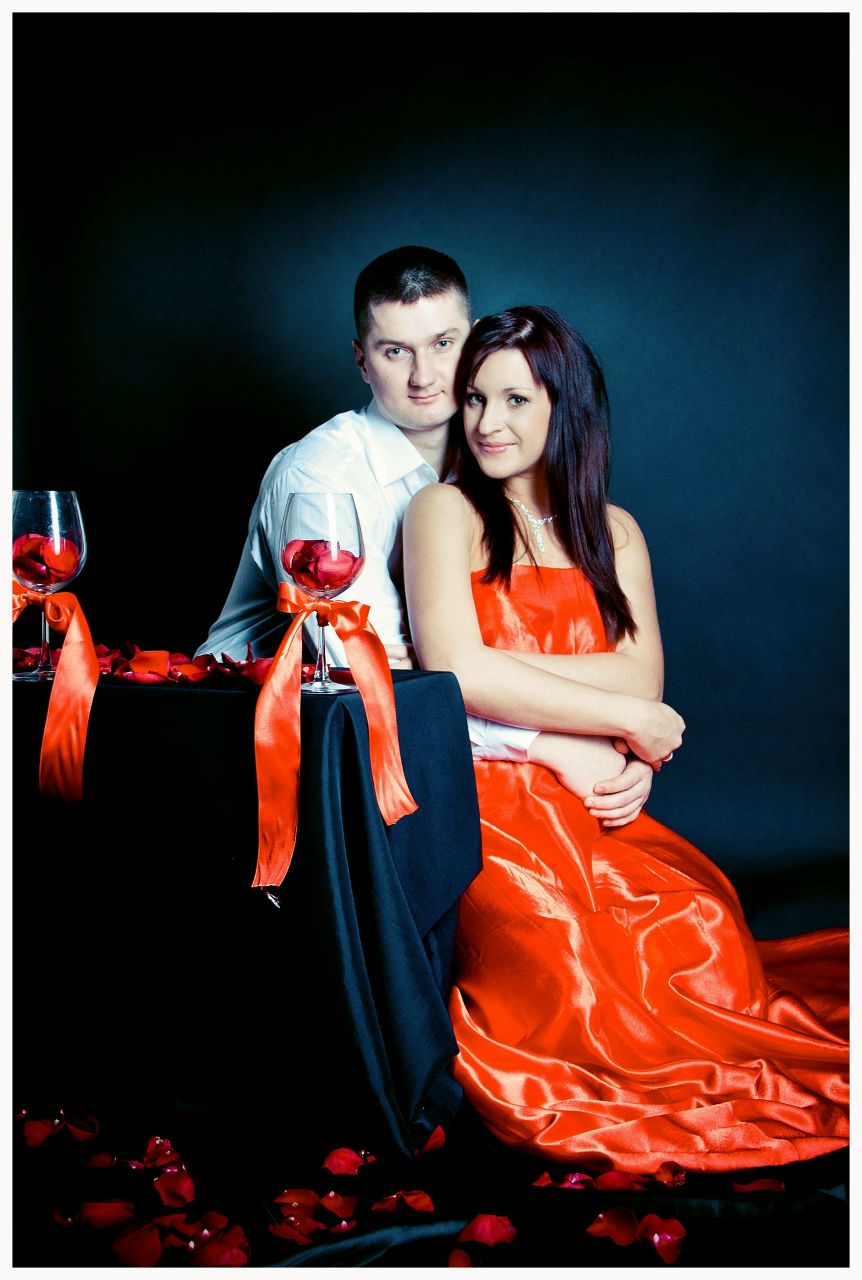 Антон Тур | Одесса