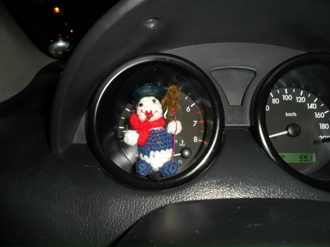 Александр Климкин | Тюмень