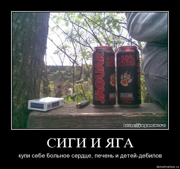 Борис Сергеев | Москва