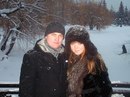 Фотография Алексей Никифоров