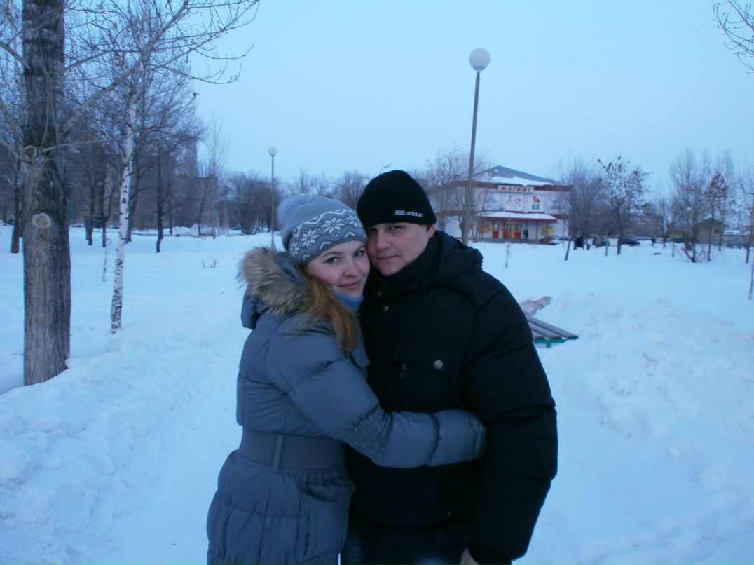 Юлия Перетятько | 