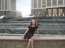 Фотография Наталья Бухмиллер