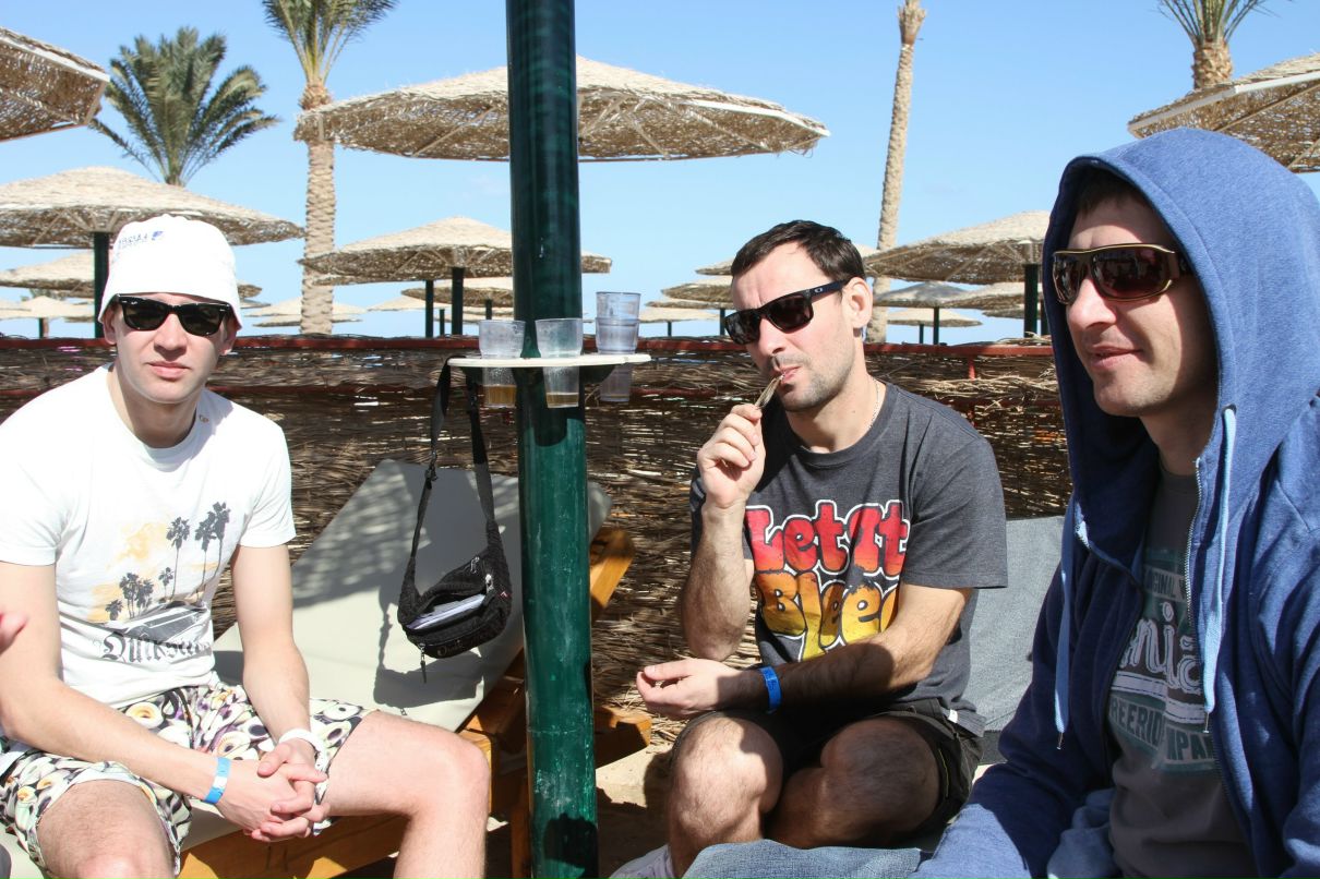 Ирина Есипова-Кашицина | Самара