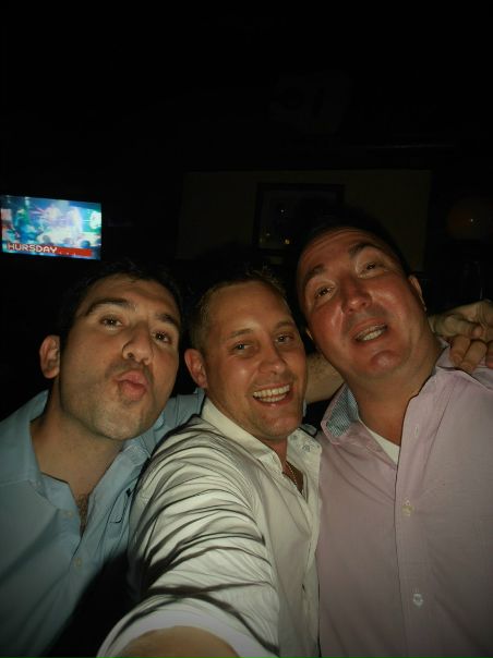 №14, Maria Kudrinskaya, Dubai №14, Maria Kudrinskaya, Dubai