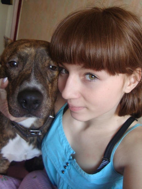 №28, Анастасия Гуленко, Новогуйвинское №28, Анастасия Гуленко, Новогуйвинское