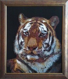 Ольга Клемятич | Минск