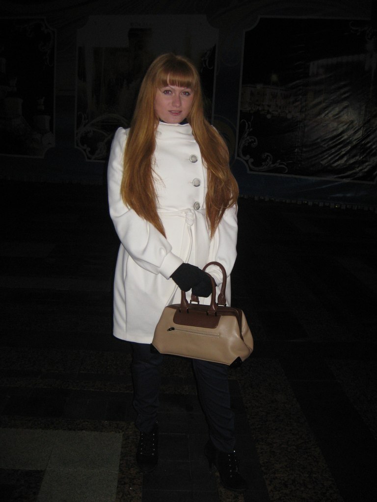 Вера Музыка | Тамбов