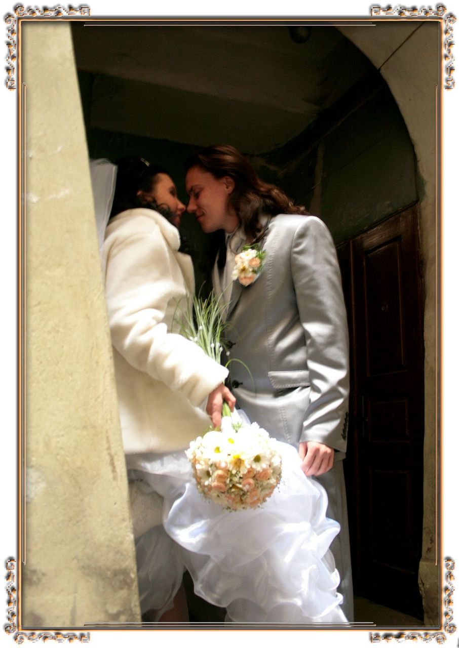 Наталя Турчин | Львов