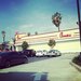 Colin Ford фотография #13 (источник - https://vk.com/id166944429)