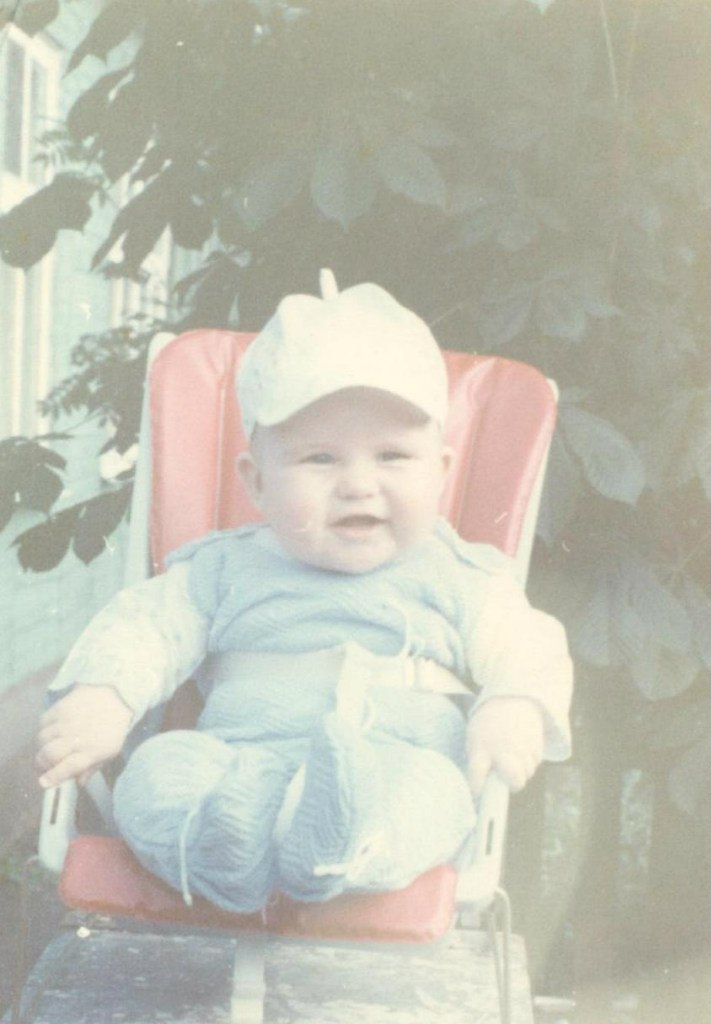 Сергей Синцов | Санкт-Петербург