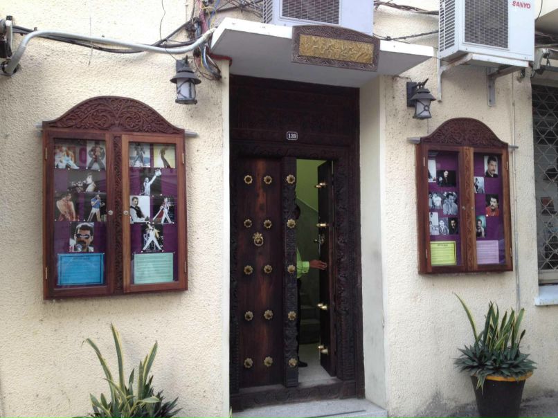 Demetry Liuntou | Могилёв