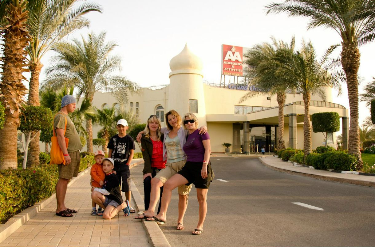 Кирилл Преображенский KirillTulaNet | Тула