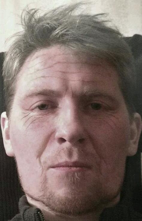 Борис Терпинов | Тюмень