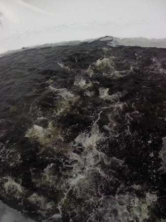 Федор Редькин | Мийнала