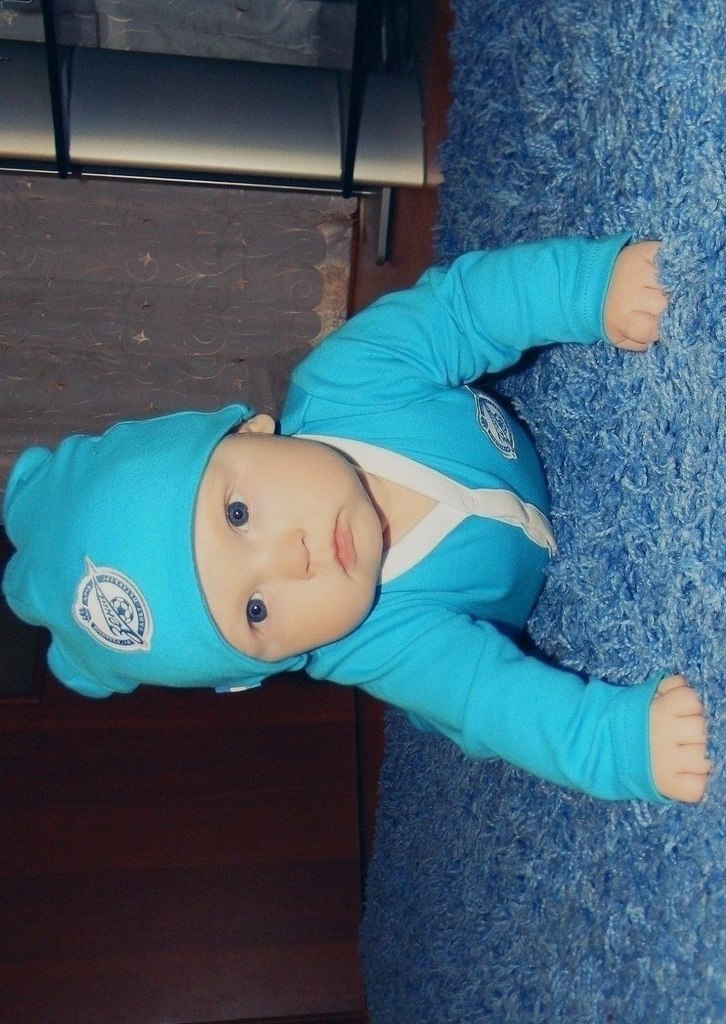 Александра Русских | Копейск