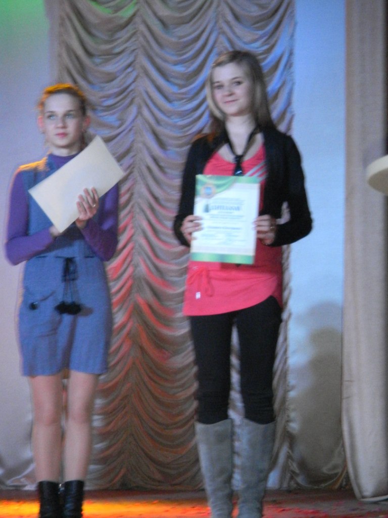 Женя Кныш Їжак | Семеновка