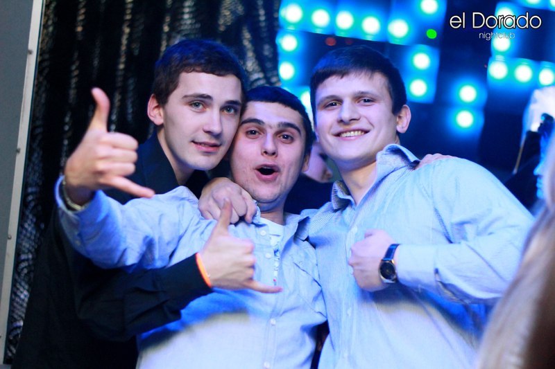 Ігор Житар | Ивано-Франковск