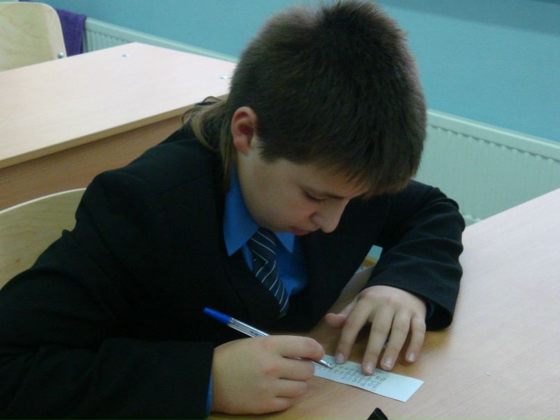 Елена Дмитриева | Санкт-Петербург