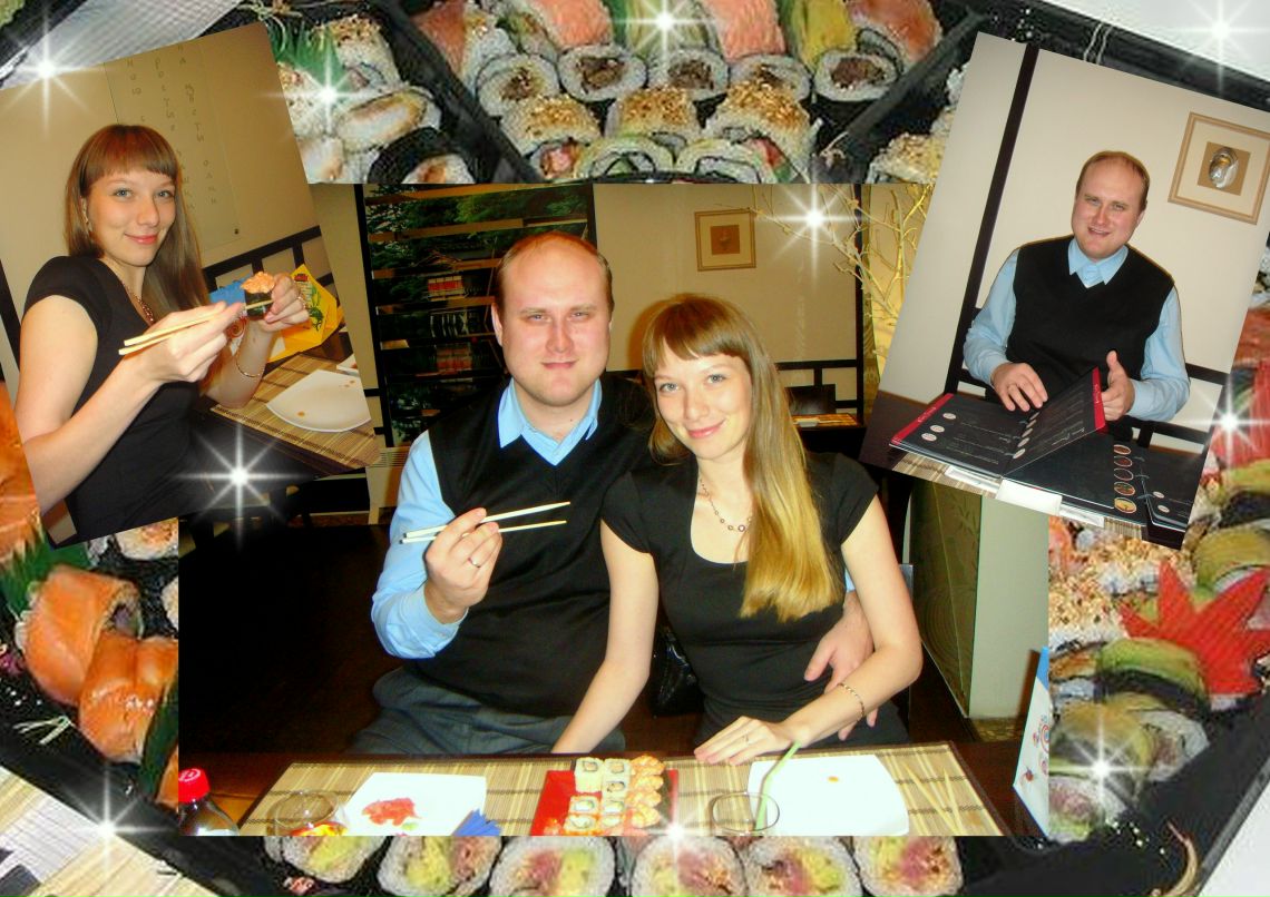 Наташенька Клевцова | Вологда