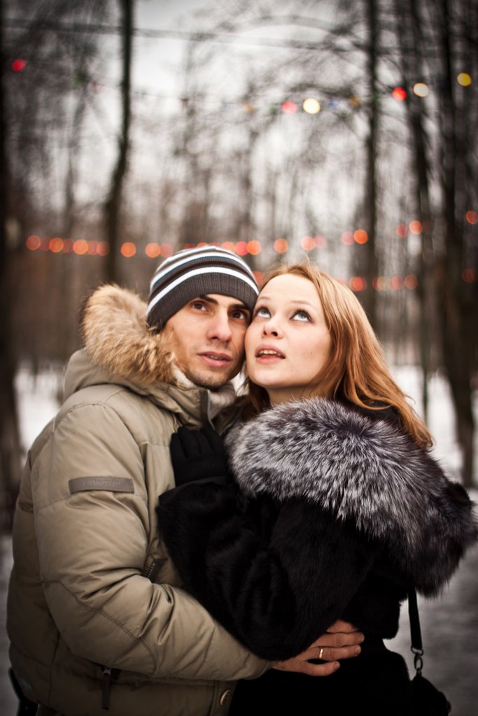 Анна Чигарева | Ярославль