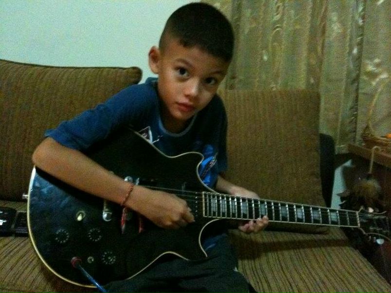 №13, Юрий Мирошниченко, 67 лет, Москва №13, Юрий Мирошниченко, 67 лет, Москва