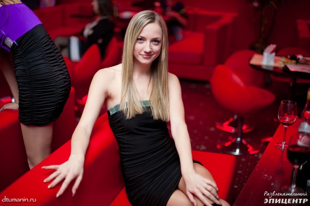 №67, Екатерина Чернова, Анапа №67, Екатерина Чернова, Анапа