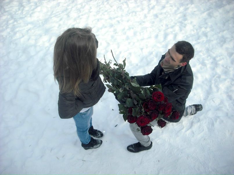 Юра Шкарпінець | Львов