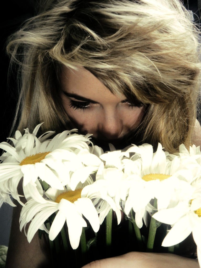 Настя Красій | Хмельницкий