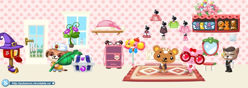 Никита Чадаев | Казань