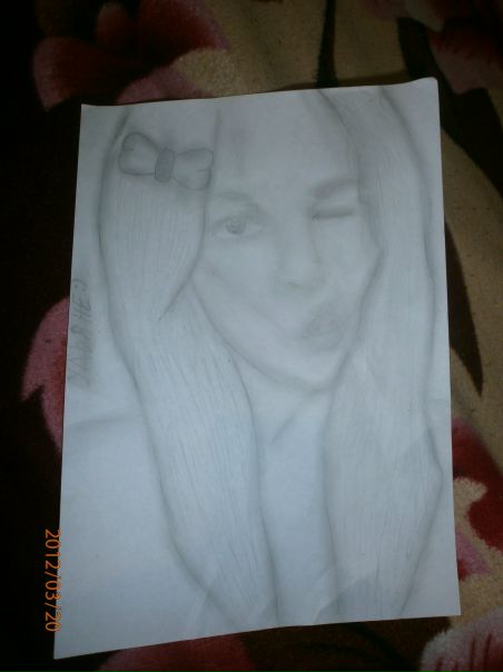 №22, Ваня Скробук, 31 год №22, Ваня Скробук, 31 год