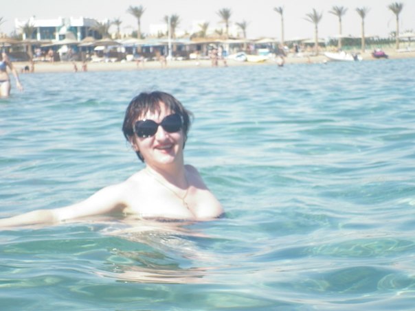 №15, Лариса Овсянникова №15, Лариса Овсянникова