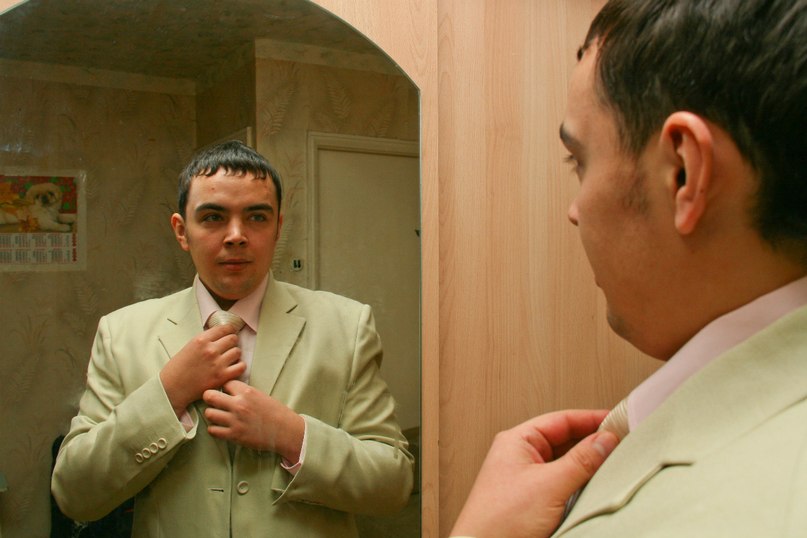 Ростислав Ахтямов | Каменск-Уральский