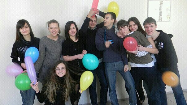 Катарина Кузнецова | Таллин