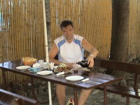 Алексей Журавлев