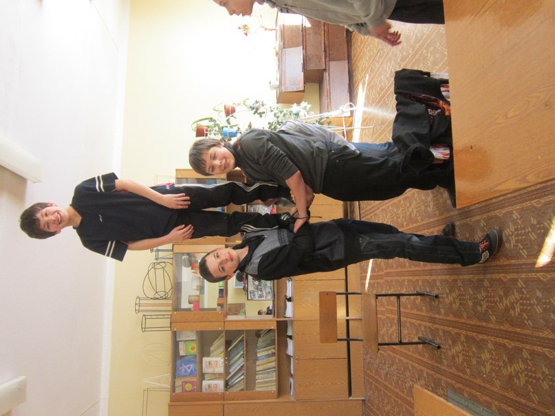 Ярослав Корж | Диканька