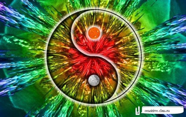 Александр Филиппенков | Видное