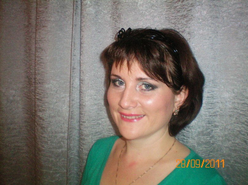 Андрей Мамаев | Киров