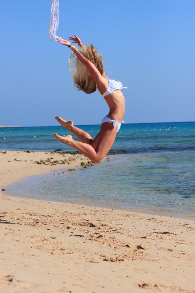 Екатерина Никонорова | Самара