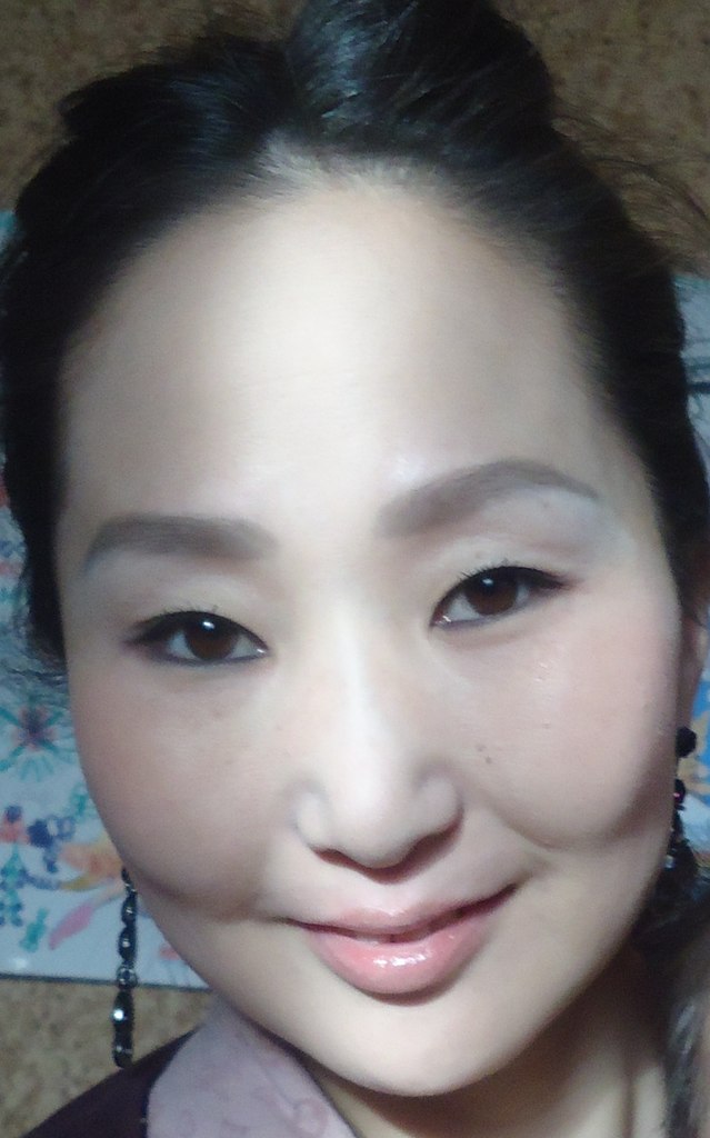 Маргаритка Заболоцкая | Якутск